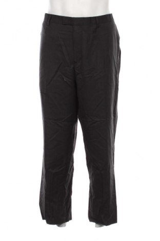 Pantaloni de bărbați Unbranded, Mărime XXL, Culoare Multicolor, Preț 134,99 Lei