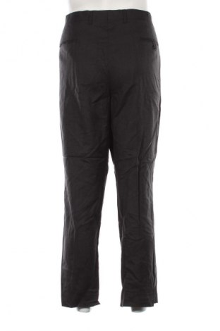 Pantaloni de bărbați Unbranded, Mărime XXL, Culoare Multicolor, Preț 134,99 Lei