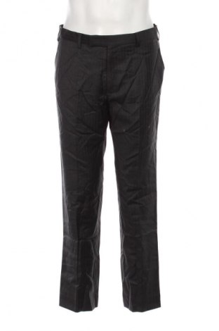 Herrenhose Unbranded, Größe M, Farbe Mehrfarbig, Preis € 11,99