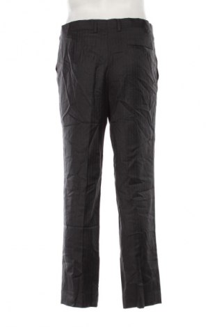 Herrenhose Unbranded, Größe M, Farbe Mehrfarbig, Preis € 11,99