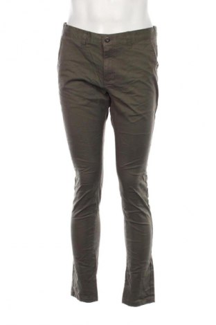 Pánske nohavice  Unbranded, Veľkosť L, Farba Zelená, Cena  9,95 €