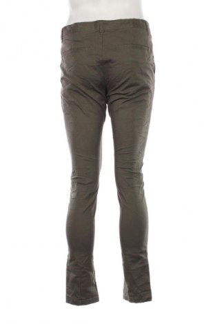 Pánske nohavice  Unbranded, Veľkosť L, Farba Zelená, Cena  9,95 €