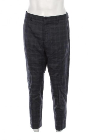 Herrenhose Unbranded, Größe M, Farbe Mehrfarbig, Preis € 11,99