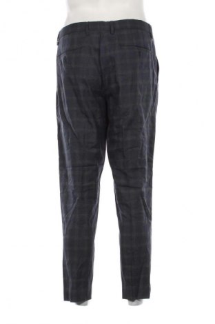 Herrenhose Unbranded, Größe M, Farbe Mehrfarbig, Preis € 11,99