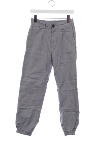 Herrenhose Unbranded, Größe M, Farbe Grau, Preis € 11,99