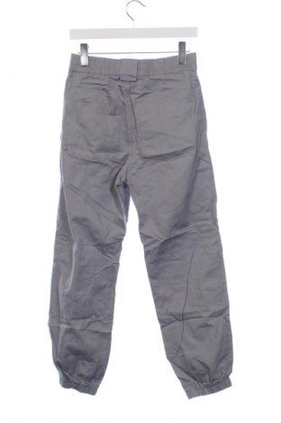 Herrenhose Unbranded, Größe M, Farbe Grau, Preis € 11,99