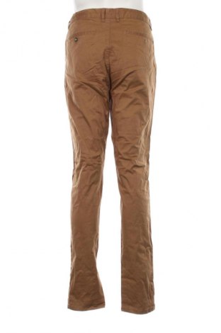 Pantaloni de bărbați Unbranded, Mărime L, Culoare Maro, Preț 134,99 Lei