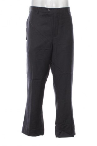 Pantaloni de bărbați Unbranded, Mărime XXL, Culoare Multicolor, Preț 214,99 Lei