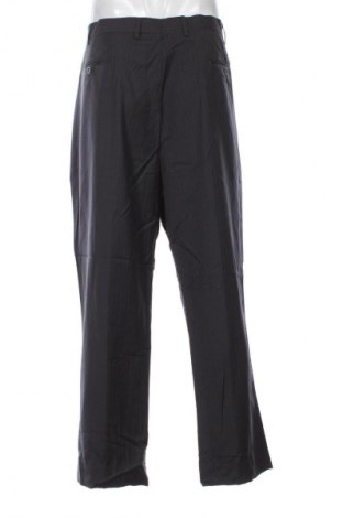 Pantaloni de bărbați Unbranded, Mărime XXL, Culoare Multicolor, Preț 214,99 Lei