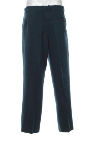 Herrenhose Unbranded, Größe M, Farbe Grün, Preis 37,42 €