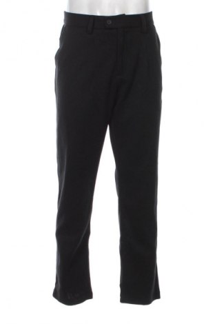 Herrenhose Unbranded, Größe XL, Farbe Schwarz, Preis € 20,99