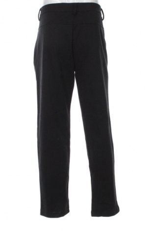 Herrenhose Unbranded, Größe XL, Farbe Schwarz, Preis € 20,99