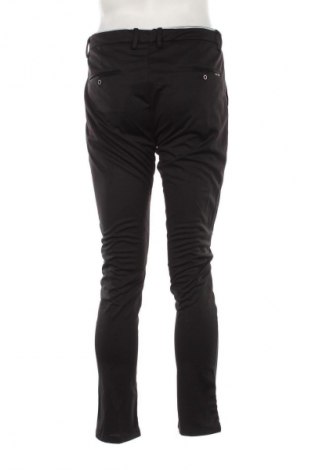Pantaloni de bărbați Unbranded, Mărime S, Culoare Negru, Preț 134,99 Lei