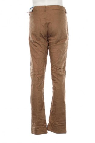Herrenhose Unbranded, Größe L, Farbe Braun, Preis € 17,99