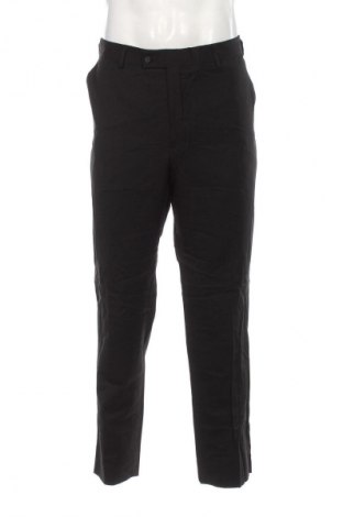 Herrenhose Unbranded, Größe XL, Farbe Schwarz, Preis 26,99 €