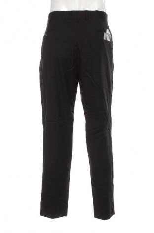 Herrenhose Unbranded, Größe XL, Farbe Schwarz, Preis 26,99 €