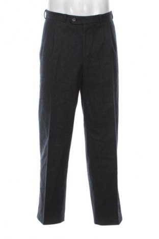 Herrenhose Unbranded, Größe L, Farbe Grau, Preis € 20,99