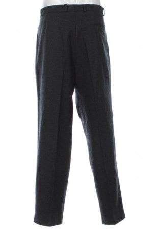 Herrenhose Unbranded, Größe L, Farbe Grau, Preis € 20,99