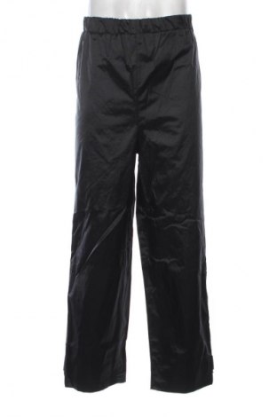 Herrenhose Unbranded, Größe L, Farbe Schwarz, Preis € 27,99