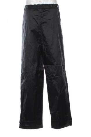 Herrenhose Unbranded, Größe L, Farbe Schwarz, Preis € 27,99