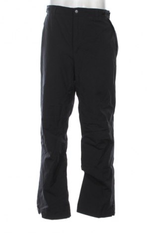 Herrenhose Unbranded, Größe L, Farbe Schwarz, Preis € 8,99
