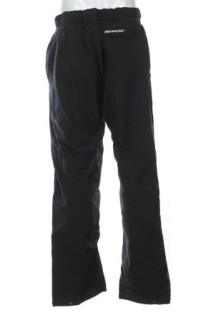 Herrenhose Unbranded, Größe L, Farbe Schwarz, Preis € 8,99