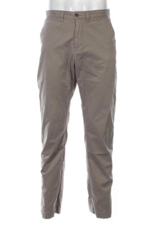 Herrenhose Unbranded, Größe XL, Farbe Beige, Preis € 19,95