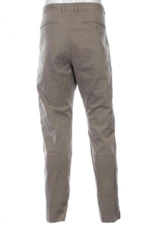 Herrenhose Unbranded, Größe XL, Farbe Beige, Preis € 19,95