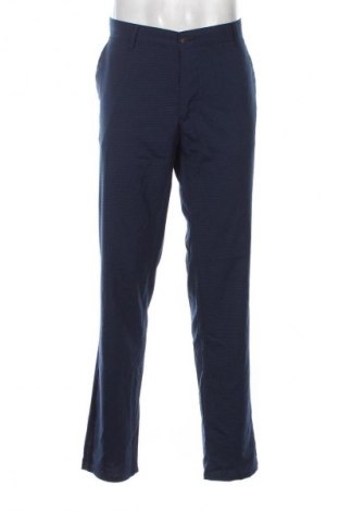 Herrenhose Unbranded, Größe XL, Farbe Mehrfarbig, Preis 20,03 €