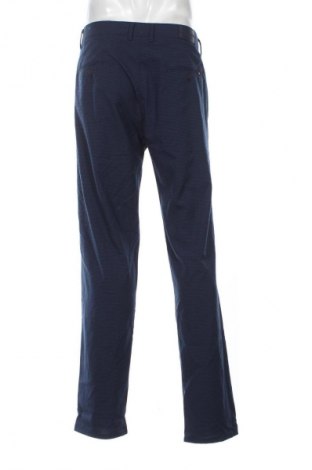 Herrenhose Unbranded, Größe XL, Farbe Mehrfarbig, Preis 20,03 €