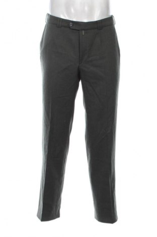 Herrenhose Unbranded, Größe L, Farbe Grün, Preis 19,95 €