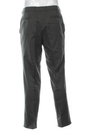 Herrenhose Unbranded, Größe L, Farbe Grün, Preis 19,95 €