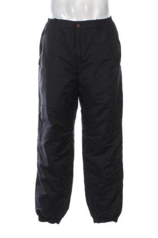 Herrenhose Unbranded, Größe L, Farbe Schwarz, Preis 19,95 €