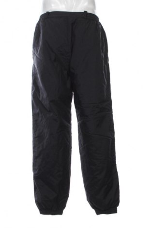 Herrenhose Unbranded, Größe L, Farbe Schwarz, Preis 19,95 €