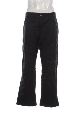 Pánske nohavice  Unbranded, Veľkosť M, Farba Čierna, Cena  14,95 €