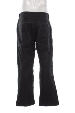 Pánske nohavice  Unbranded, Veľkosť M, Farba Čierna, Cena  14,95 €