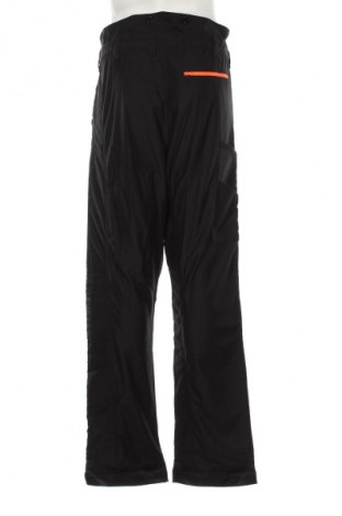 Herrenhose Unbranded, Größe L, Farbe Schwarz, Preis 26,99 €