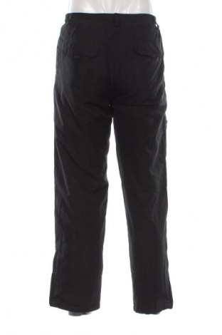 Herrenhose Unbranded, Größe S, Farbe Schwarz, Preis € 8,99