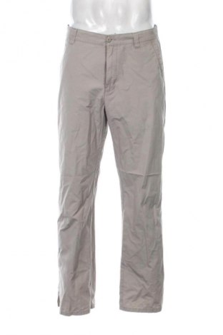 Herrenhose Unbranded, Größe M, Farbe Beige, Preis 19,95 €