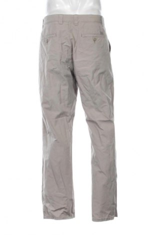 Herrenhose Unbranded, Größe M, Farbe Beige, Preis 19,95 €