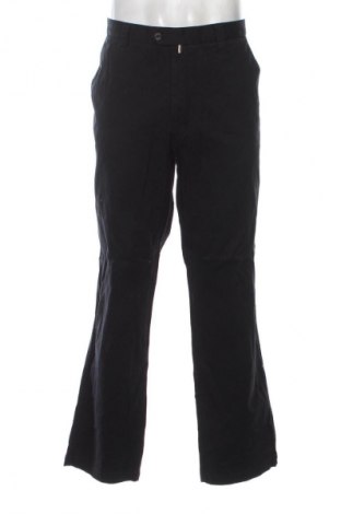 Herrenhose Unbranded, Größe XL, Farbe Schwarz, Preis € 11,99