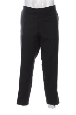 Herrenhose Unbranded, Größe XL, Farbe Schwarz, Preis 20,02 €
