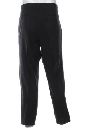Herrenhose Unbranded, Größe XL, Farbe Schwarz, Preis 20,02 €