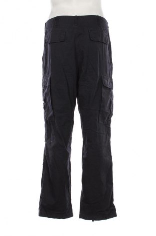 Herrenhose Unbranded, Größe M, Farbe Blau, Preis 26,99 €