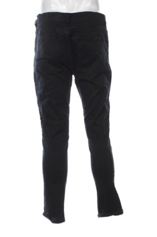 Męskie spodnie Unbranded, Rozmiar XL, Kolor Czarny, Cena 51,99 zł