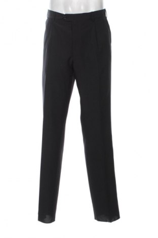 Herrenhose Unbranded, Größe XL, Farbe Schwarz, Preis € 20,02
