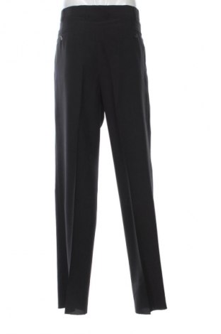 Herrenhose Unbranded, Größe XL, Farbe Schwarz, Preis € 20,02