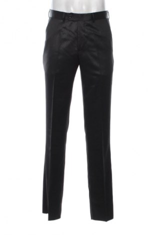 Herrenhose Unbranded, Größe L, Farbe Schwarz, Preis € 20,02