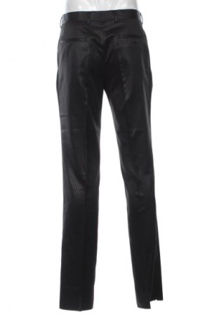 Herrenhose Unbranded, Größe L, Farbe Schwarz, Preis € 20,02