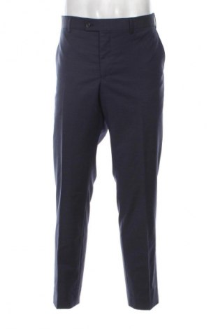 Herrenhose Unbranded, Größe XL, Farbe Blau, Preis € 20,02
